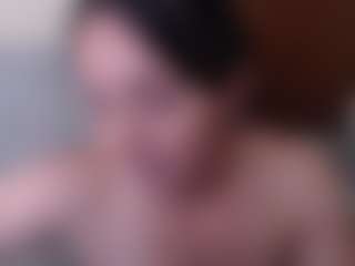 Pamela's Live Sex Cam Show