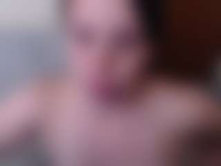 Pamela's Live Sex Cam Show