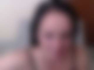 Live cam show with Pamela - White on Nude Chat * 1 On 1 Webcam Sex * Live Cam Show | colombia