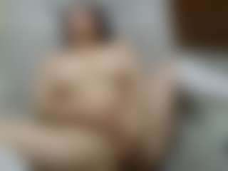 Pamela's Live Sex Cam Show