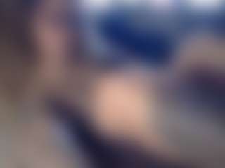 Live cam show with Kim YourdreamGirl - Boots on CamClone