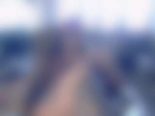 Live cam show with Kim YourdreamGirl - Curvy on Chatstar