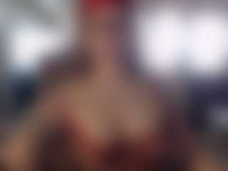 Kim YourdreamGirl's Live Sex Cam Show