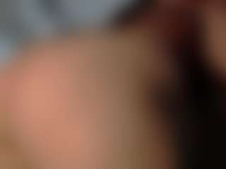 Kim YourdreamGirl's Live Sex Cam Show