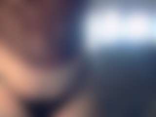 Kim YourdreamGirl's Live Sex Cam Show