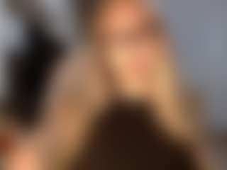 Live cam show with Kim YourdreamGirl - Blonde Hair Fetish on CSO-WL
