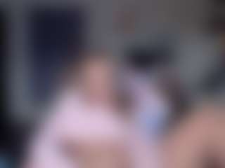 Kim YourdreamGirl's Live Sex Cam Show