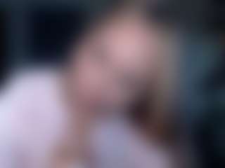 Kim YourdreamGirl's Live Sex Cam Show