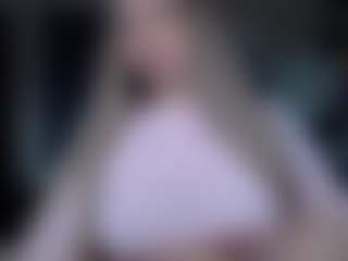 Kim YourdreamGirl's Live Sex Cam Show