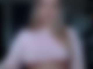 Kim YourdreamGirl's Live Sex Cam Show