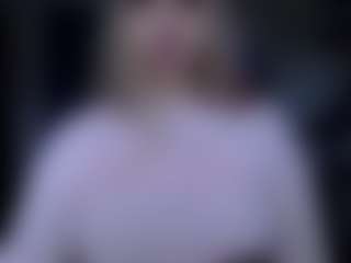 Kim YourdreamGirl's Live Sex Cam Show