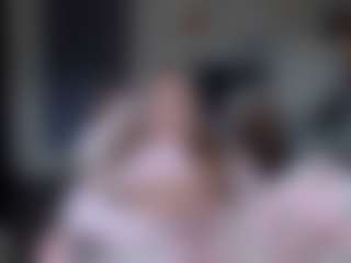 Kim YourdreamGirl's Live Sex Cam Show