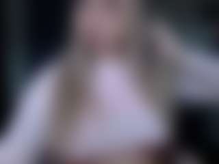 Kim YourdreamGirl's Live Sex Cam Show