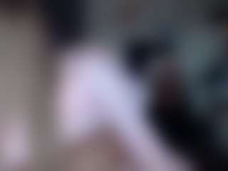 Kim YourdreamGirl's Live Sex Cam Show
