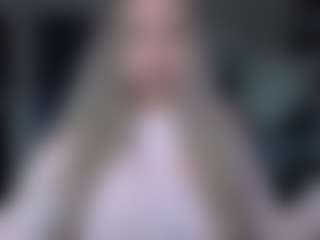 Kim YourdreamGirl's Live Sex Cam Show