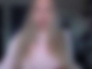 Live cam show with Kim YourdreamGirl - BBW Squirt on Camsoda