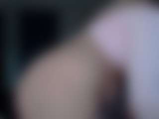 Kim YourdreamGirl's Live Sex Cam Show