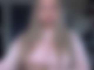 Kim YourdreamGirl's Live Sex Cam Show