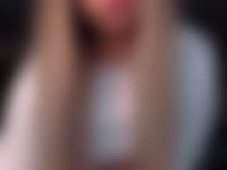 Kim YourdreamGirl's Live Sex Cam Show