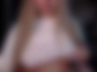 Kim YourdreamGirl's Live Sex Cam Show