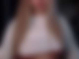 Kim YourdreamGirl's Live Sex Cam Show