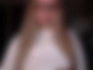 Kim YourdreamGirl's Live Sex Cam Show