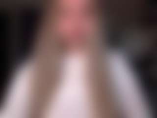 Kim YourdreamGirl's Live Sex Cam Show