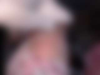 Live cam show with Kim YourdreamGirl - White Blonde Hair on StripNow | romania