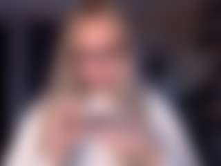 Live cam show with Kim YourdreamGirl - BBW on StripNow