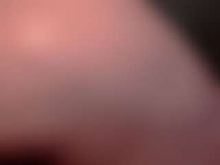 Kim YourdreamGirl's Live Sex Cam Show