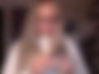 Kim YourdreamGirl's Live Sex Cam Show