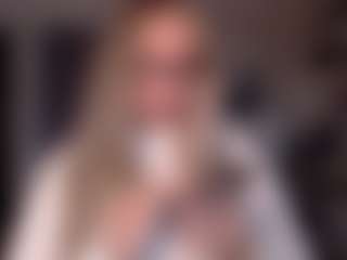 Live cam show with Kim YourdreamGirl - Lush on StripNow