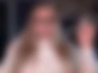 Live cam show with Kim YourdreamGirl - Blonde Hair Lovense on StripNow