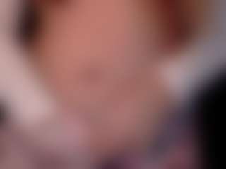 Kim YourdreamGirl's Live Sex Cam Show