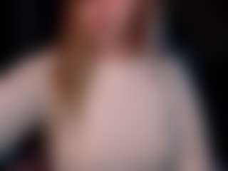 Kim YourdreamGirl's Live Sex Cam Show