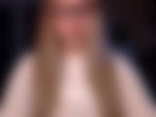 Kim YourdreamGirl's Live Sex Cam Show