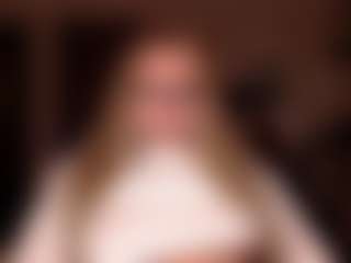 Kim YourdreamGirl's Live Sex Cam Show