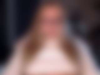 Kim YourdreamGirl's Live Sex Cam Show