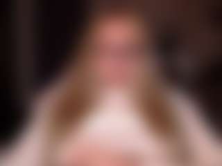 Kim YourdreamGirl's Live Sex Cam Show