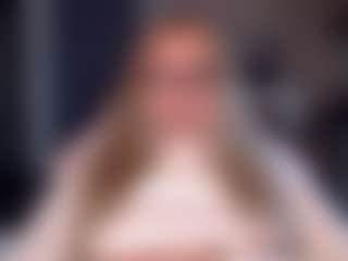 Kim YourdreamGirl's Live Sex Cam Show