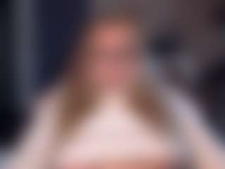 Kim YourdreamGirl's Live Sex Cam Show