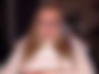 Kim YourdreamGirl's Live Sex Cam Show