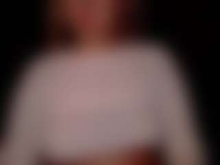 Kim YourdreamGirl's Live Sex Cam Show