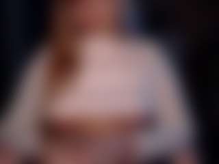 Kim YourdreamGirl's Live Sex Cam Show