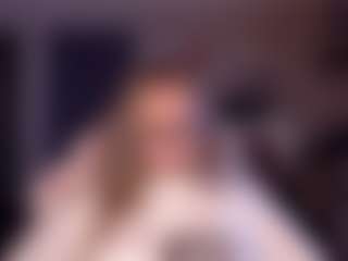 Kim YourdreamGirl's Live Sex Cam Show