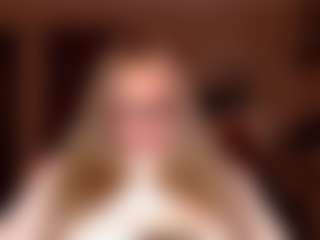 Kim YourdreamGirl's Live Sex Cam Show