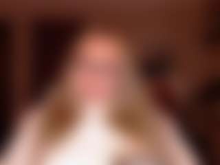 Kim YourdreamGirl's Live Sex Cam Show