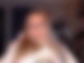 Kim YourdreamGirl's Live Sex Cam Show