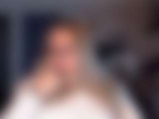Kim YourdreamGirl's Live Sex Cam Show