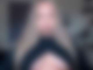Kim YourdreamGirl's Live Sex Cam Show